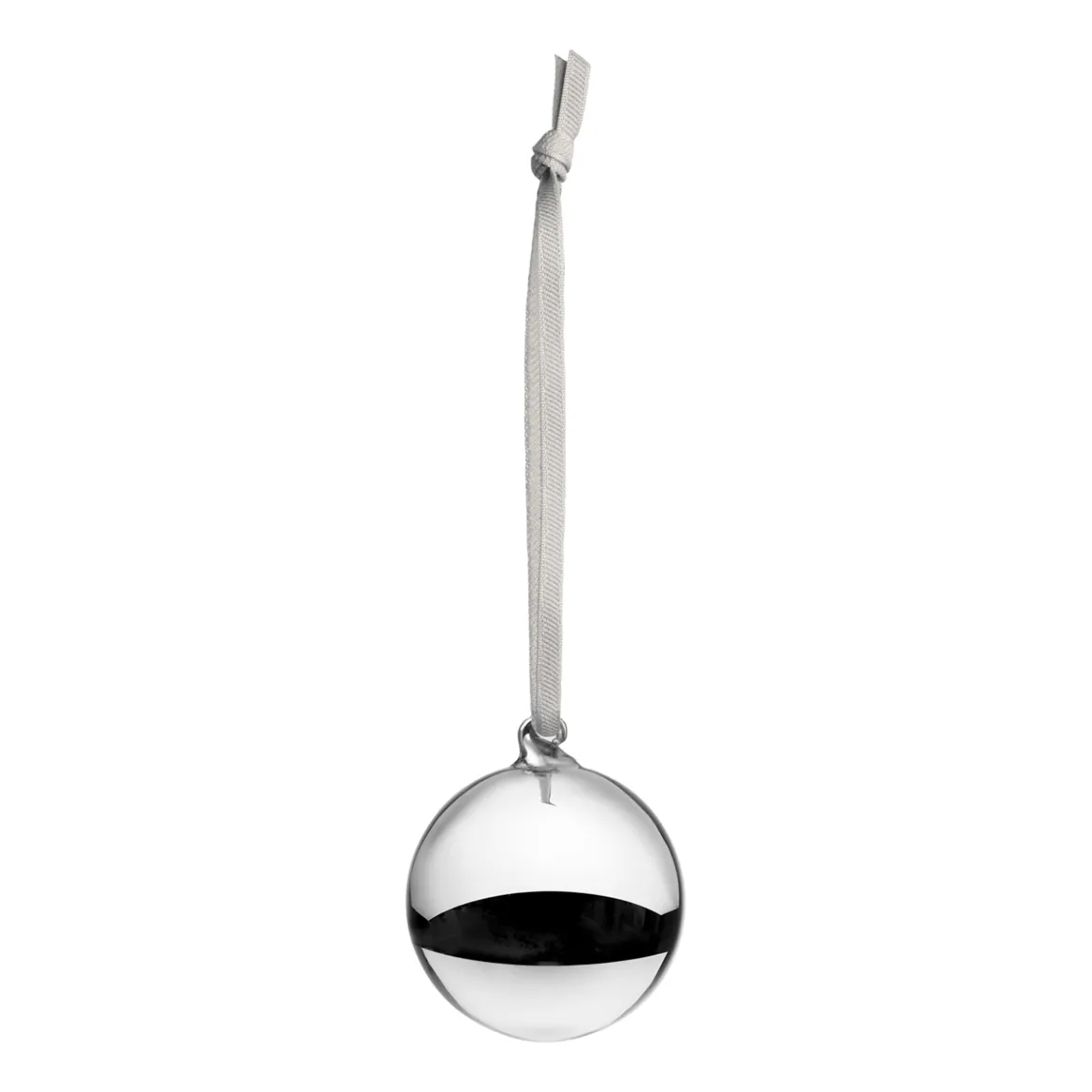 IITTALA Lasipallo 40 mm peili 5set Sale