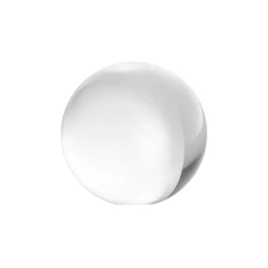 IITTALA Lasipallo 5cm Kirkas