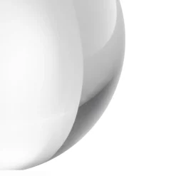 IITTALA Lasipallo 5cm Kirkas