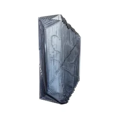 IITTALA Lasiveistos 150x320 Sade Sale