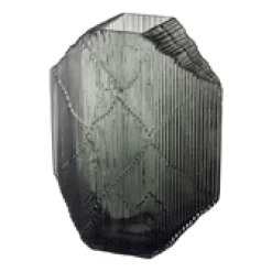 IITTALA Lasiveistos 240x320 Tummanharmaa