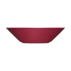 IITTALA Lautanen 21 cm kirsikka Discount