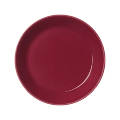 IITTALA Lautanen 17 cm kirsikka New