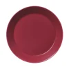 IITTALA Lautanen 21 cm kirsikka Discount