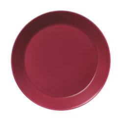 IITTALA Lautanen 21 cm kirsikka Discount