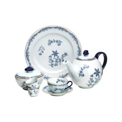 IITTALA Lautanen 21cm Discount