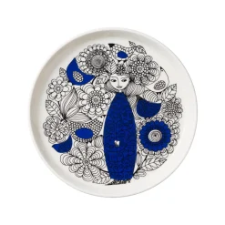 IITTALA Lautanen 19cm Sale