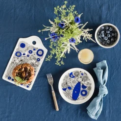 IITTALA Lautanen 19cm Sale