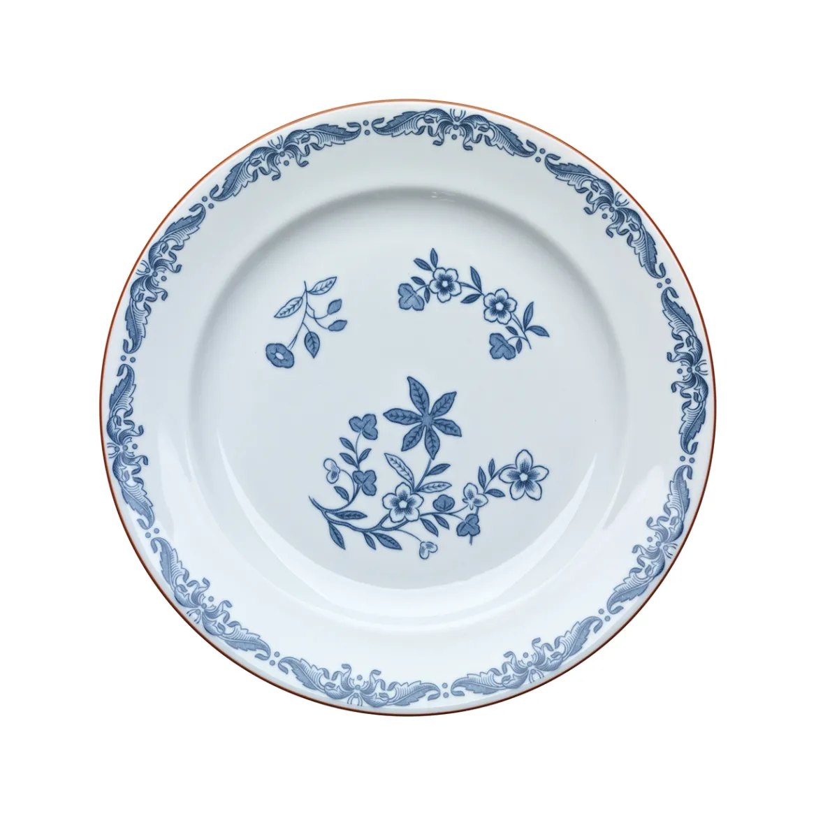 IITTALA Lautanen 27cm Outlet