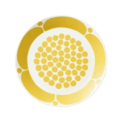 IITTALA Lautanen 21cm Outlet