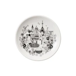 IITTALA Lautanen 10,5cm