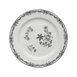 IITTALA Lautanen 27cm Best