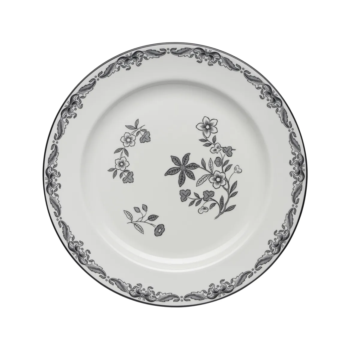 IITTALA Lautanen 27cm Best