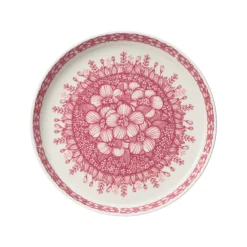 IITTALA Lautanen 19cm Sale