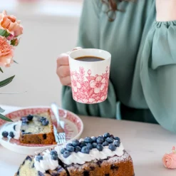 IITTALA Lautanen 19cm Sale