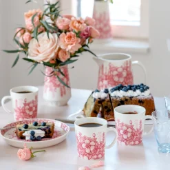 IITTALA Lautanen 19cm Sale