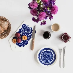 IITTALA Lautanen 19cm Online