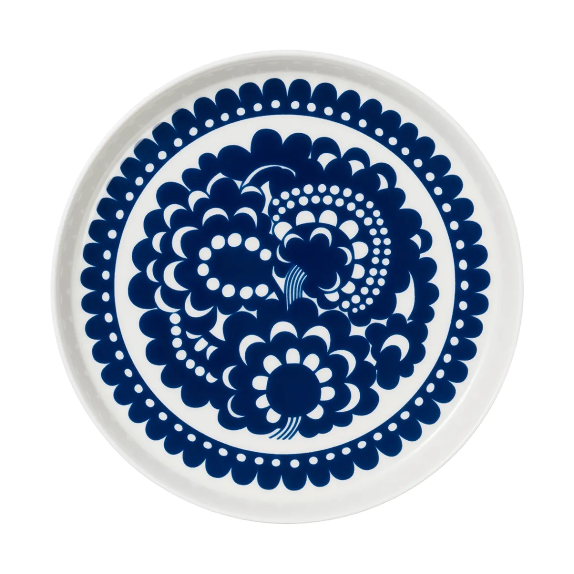 IITTALA Lautanen 24cm Online