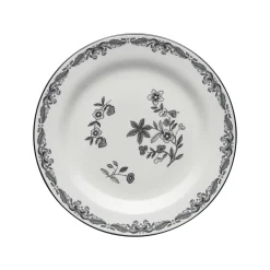 IITTALA Lautanen 21cm Online