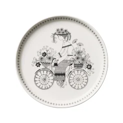 IITTALA Lautanen 19cm Discount