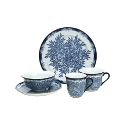 IITTALA Lautanen 27cm Clearance