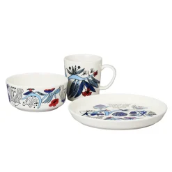 IITTALA Lautanen 19cm Discount