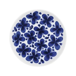 IITTALA Lautanen 18cm Online