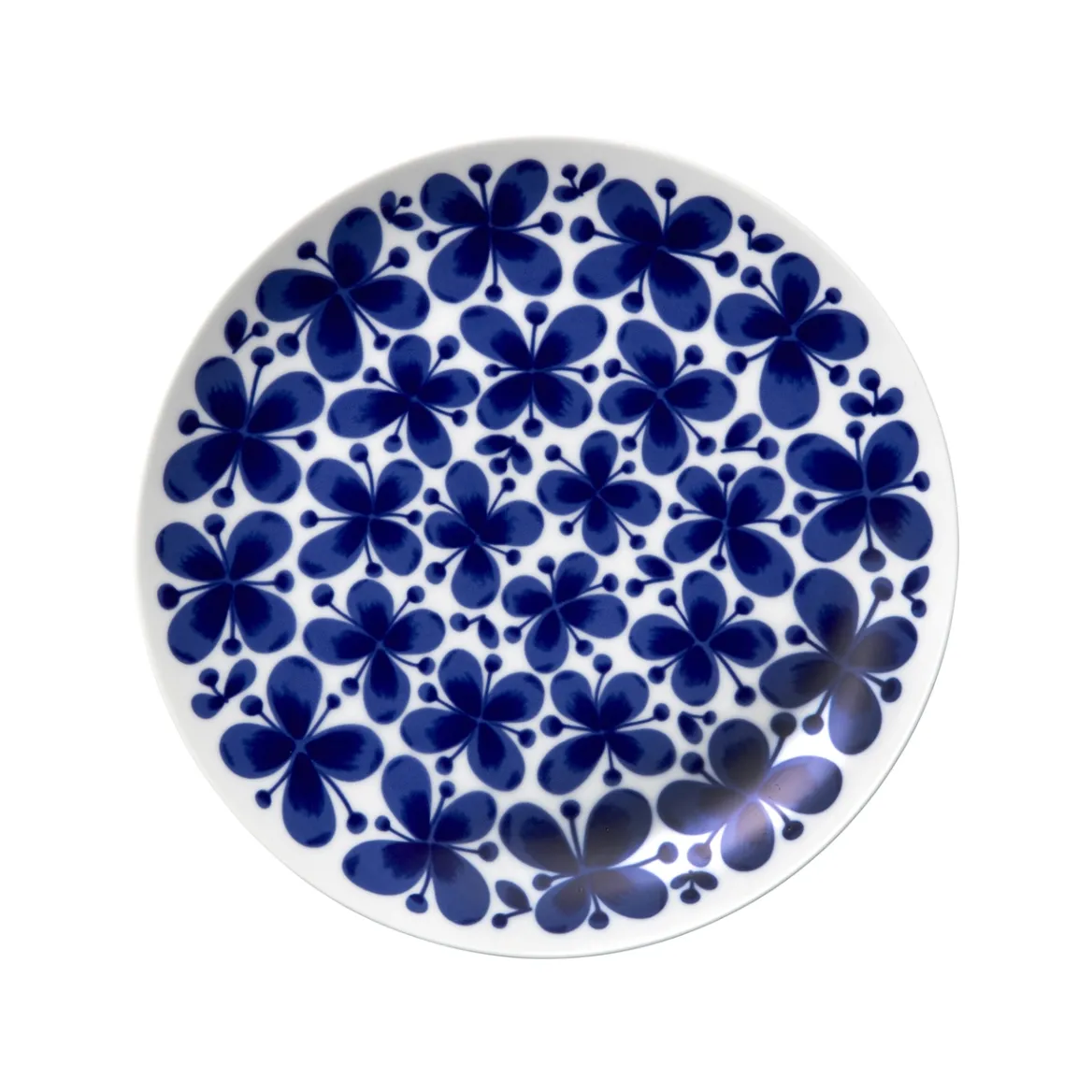 IITTALA Lautanen 27cm