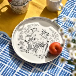 IITTALA Lautanen 24cm Discount