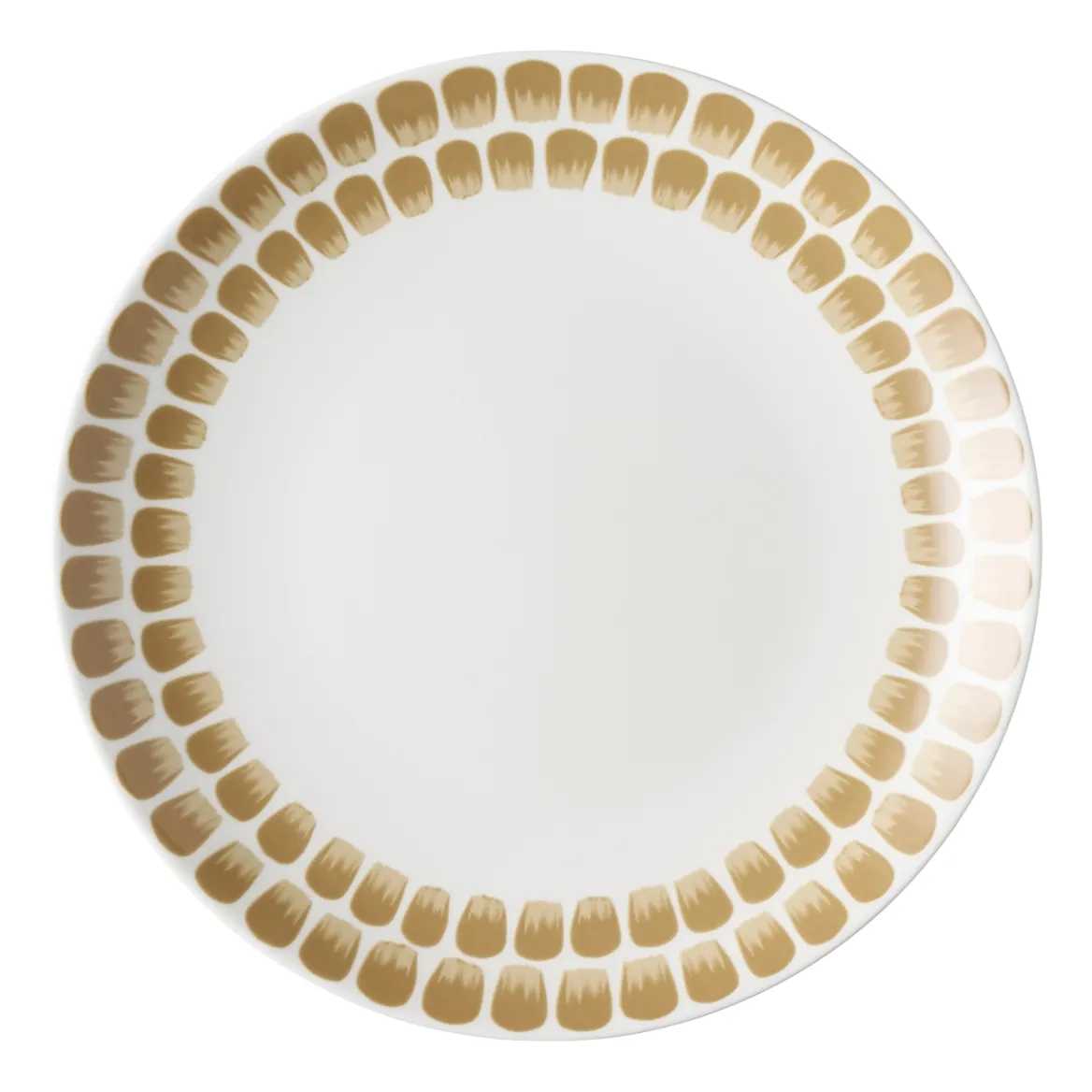 IITTALA Lautanen 26cm beige Best