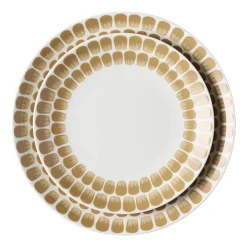 IITTALA Lautanen 26cm beige Best