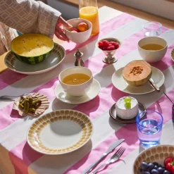 IITTALA Lautanen 26cm beige Best