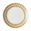 IITTALA Lautanen 20cm beige Outlet