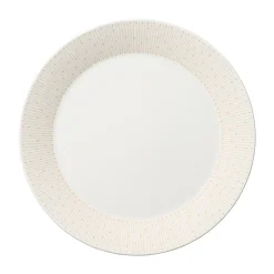 IITTALA Lautanen 25cm Beige Hot