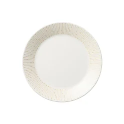 IITTALA Lautanen 15cm Beige Sale
