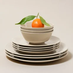 IITTALA Lautanen 19cm hiekka New