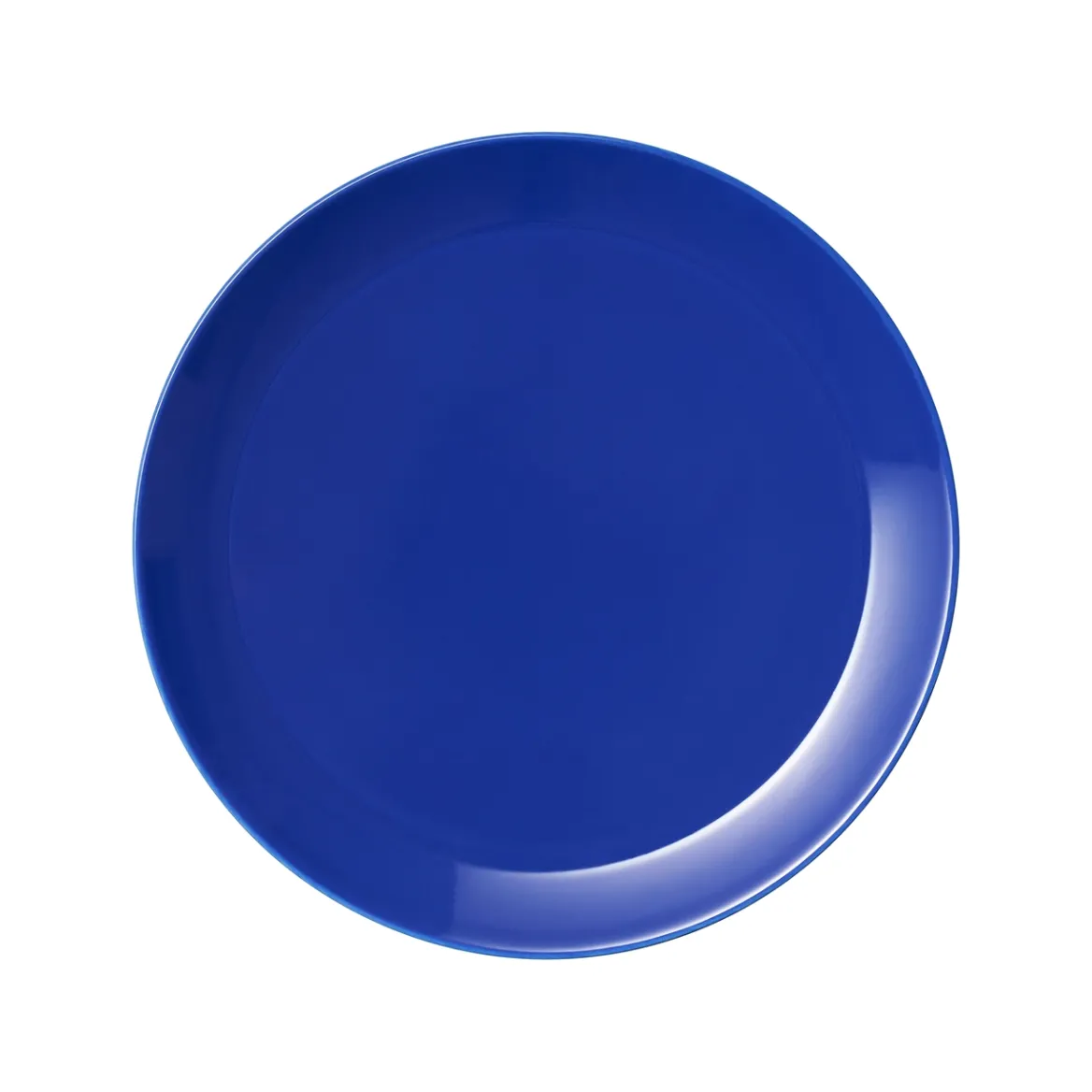 IITTALA Lautanen 27cm Iiris Best