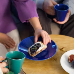 IITTALA Lautanen 23cm Iiris Outlet