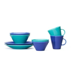 IITTALA Lautanen 23cm Iiris Outlet