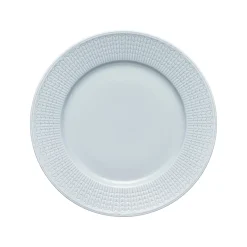 IITTALA Lautanen 27cm jää Sale