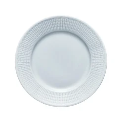 IITTALA Lautanen 17cm jää