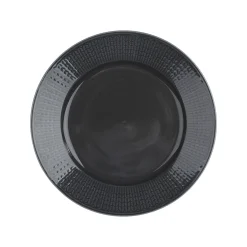 IITTALA Lautanen 27cm kivenharmaa Online