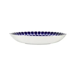 IITTALA Lautanen 24cm koboltti