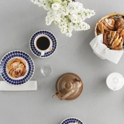 IITTALA Lautanen 20cm koboltti Outlet