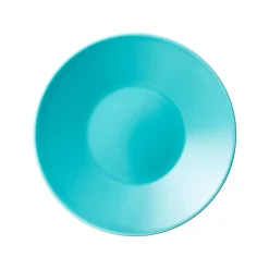 IITTALA Lautanen 23cm Laguuni Sale