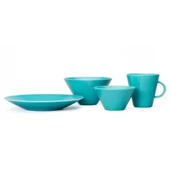 IITTALA Lautanen 23cm Laguuni Sale