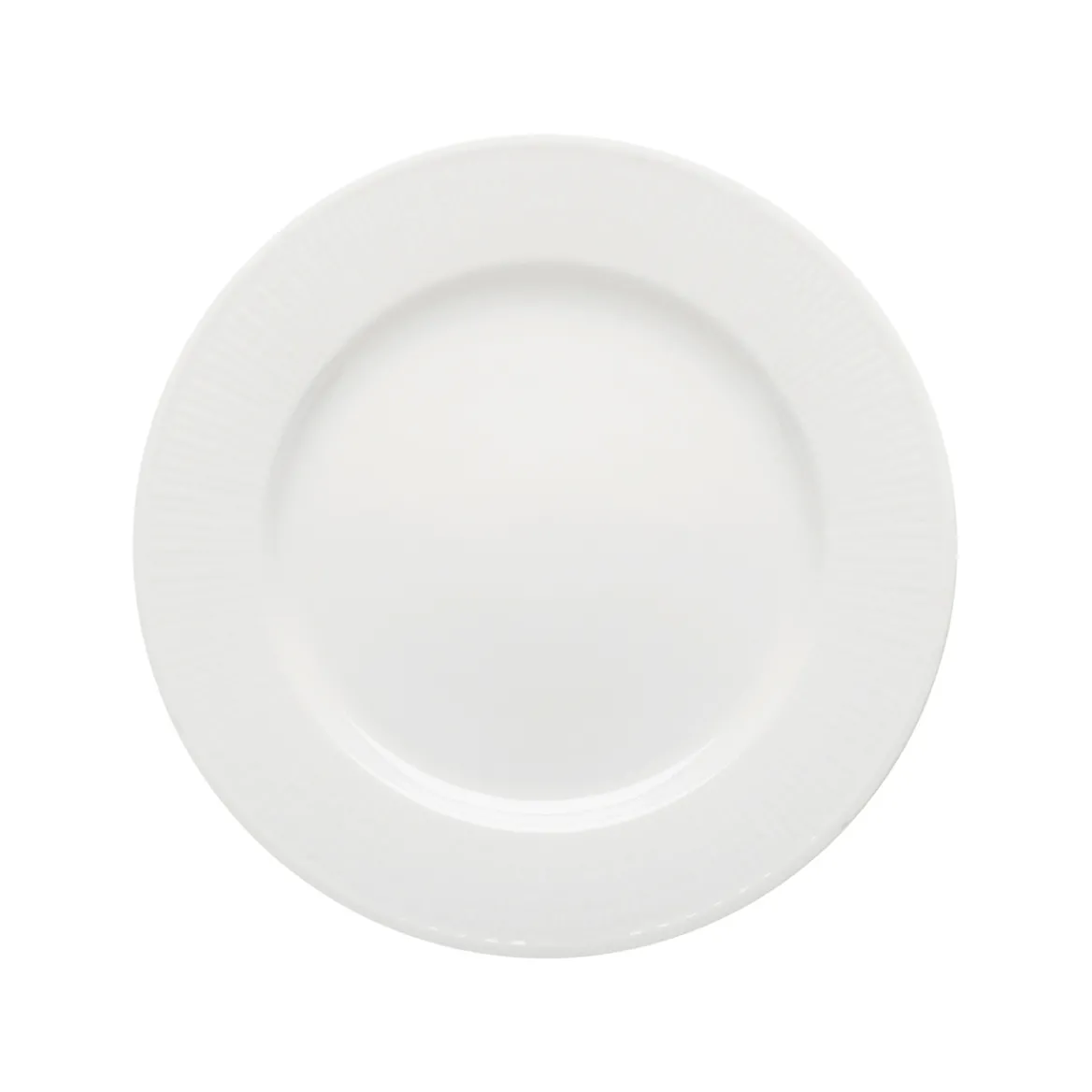 IITTALA Lautanen 17cm lumi Discount