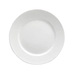 IITTALA Lautanen 27cm lumi Hot