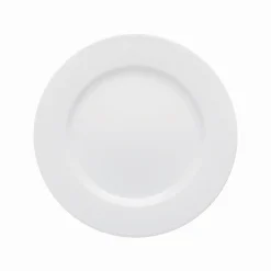 IITTALA Lautanen 21cm lumi Hot