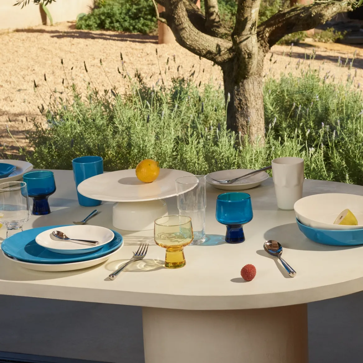 IITTALA Lautanen 18cm metallin Harmaa Best